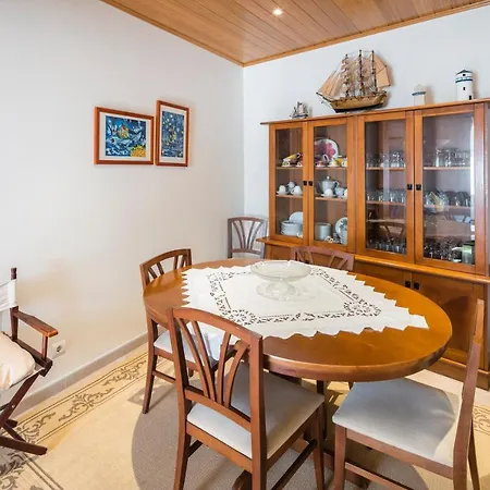 Apartamento Private 2 Bed In Old Town *