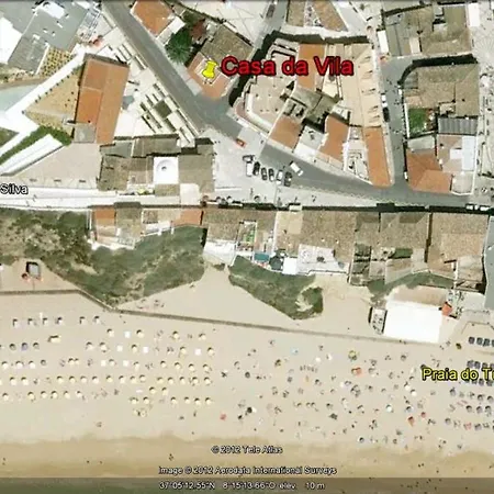 Private 2 Bed In Old Town Apartamento *