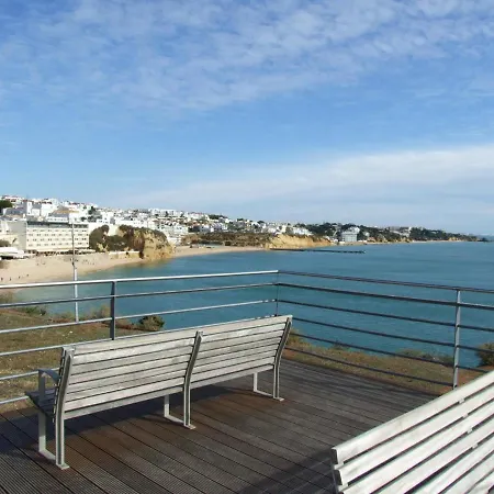 Private 2 Bed In Old Town Apartamento *