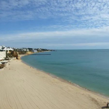 Private 2 Bed In Old Town Appartement *