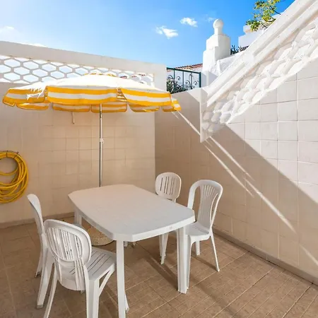 Appartamento Private 2 Bed In Old Town